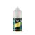 Pineapple Nicotine Salt E-liquid