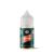 Watermelon Nicotine Salt E-liquid