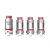 Smok RPM80 Replacement Coil