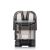 SMOK NOVO 4 Mini Replacement Pods