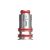SMOK LP2 Replacement Coils
