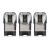 SMOK Nfix PRO Replacement Pod
