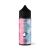 IcyBerry E-liquid