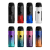 SMOK Nord C Pod Kit