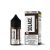 Bold Tobacco Nicotine Salt E-liquid