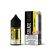 Cool Mango Nicotine Salt E-liquid