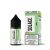 Mint Nicotine Salt E-liquid