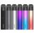 SMOK Solus Pod Kit