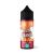 Fizzy Orange E-liquid