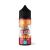 Frosty Slush E-liquid
