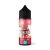 Fully Yoberry E-liquid