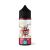 Ice Block E-liquid