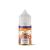 Fizzy Orange Nicotine Salt E-liquid