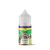 Frosty Slush Nicotine Salt E-liquid