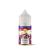 Fruity Cubes Nicotine Salt E-liquid