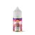 Fully Yoberry Nicotine Salt E-liquid