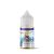 Ice Block Nicotine Salt E-liquid