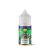 Sizzy Lime Nicotine Salt E-liquid