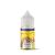 Treble Mango Nicotine Salt E-liquid