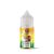 Berry Peach Orange E-liquid 