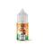 Choco Chestnut E-liquid