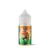 Choco Chestnut Nicotine Salt E-liquid