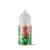 Cranberry Mint Nicotine Salt E-liquid
