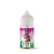 Grape Mango Orange E-liquid 