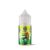 Green Grape Nicotine Salt E-liquid