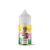 Lychee Banana Grape E-liquid 