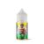 Lychee Banana Grape Nicotine Salt E-liquid