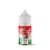Lychee Watermelon Mango Peach E-liquid 