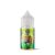 Mint Melon Soda Nicotine Salt E-liquid