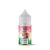 Peach Kiwi Soda E-liquid