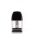 UWELL Caliburn A2/AK2 Replacement Pods