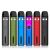 UWELL Caliburn G2 Pod Kit