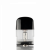 UWELL Caliburn G/Koko Prime Replacement Pods