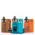 UWELL Crown M Pod Mod Kit