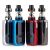 Vaporesso Revenger Mini Kit with NRG SE Mini Tank