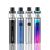 Vaporesso Sky Solo Plus Kit