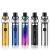 Vaporesso Sky Solo Kit