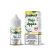 Fuji Apple Nicotine Salt E-Liquid