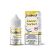 Lemon Sorbet Nicotine Salt E-Liquid