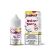 Melon Berry Nicotine Salt  E-Liquid
