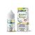 Minto Mango Nicotine Salt E-Liquid