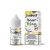 Sour King Nicotine Salt E-Liquid