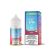 USA Mix Nicotine Salt E-liquid
