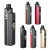 Voopoo DRAG H80S Pod Mod Kit