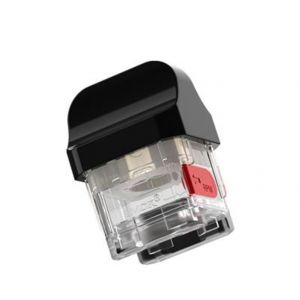 Smok RPM40 Replacement Pod