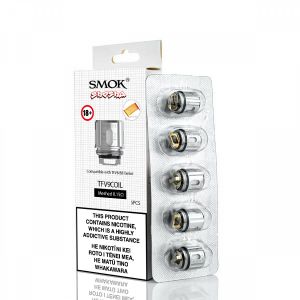 SMOK TFV9 Replacement Coils